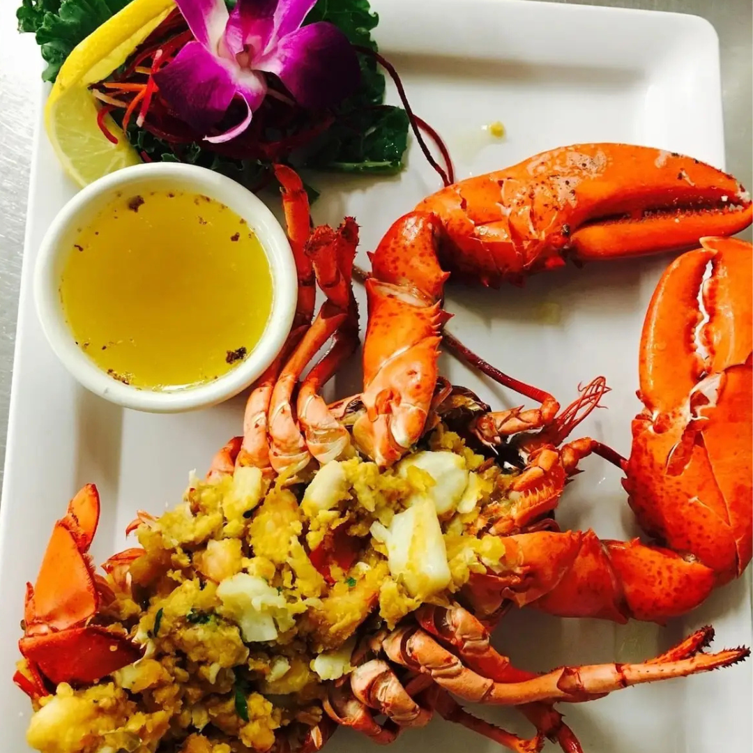 Located at Hunt's Landing <br>(Best Western) <br>In Matamoras, PA