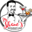Mr. Shane's Restaurant