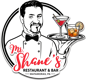 Mr. Shane's Restaurant