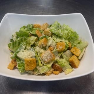 Caesar