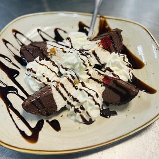 Tartufo