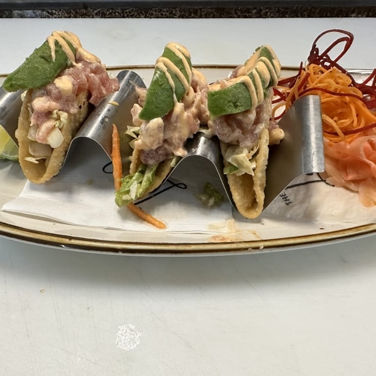 Takeout Made Easy