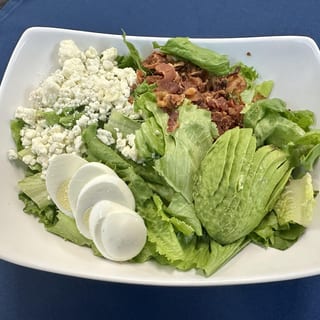 Cobb Salad