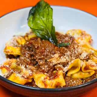 Tortolloni